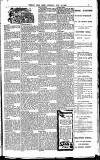 Weekly Irish Times Saturday 12 July 1902 Page 7