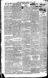 Weekly Irish Times Saturday 12 July 1902 Page 8