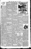 Weekly Irish Times Saturday 12 July 1902 Page 9
