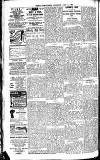 Weekly Irish Times Saturday 12 July 1902 Page 10