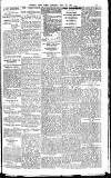 Weekly Irish Times Saturday 12 July 1902 Page 11