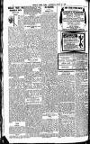 Weekly Irish Times Saturday 12 July 1902 Page 12