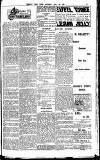 Weekly Irish Times Saturday 12 July 1902 Page 13
