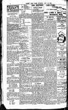 Weekly Irish Times Saturday 12 July 1902 Page 14
