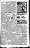 Weekly Irish Times Saturday 12 July 1902 Page 15