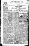 Weekly Irish Times Saturday 12 July 1902 Page 16