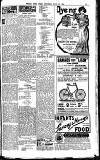 Weekly Irish Times Saturday 12 July 1902 Page 17