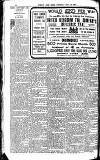 Weekly Irish Times Saturday 12 July 1902 Page 18