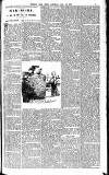 Weekly Irish Times Saturday 19 July 1902 Page 3