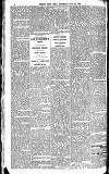 Weekly Irish Times Saturday 19 July 1902 Page 4