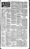 Weekly Irish Times Saturday 19 July 1902 Page 5