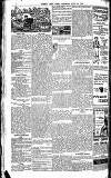 Weekly Irish Times Saturday 19 July 1902 Page 6