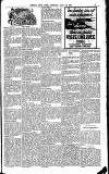 Weekly Irish Times Saturday 19 July 1902 Page 7