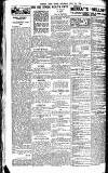 Weekly Irish Times Saturday 19 July 1902 Page 8