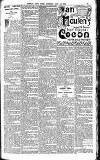 Weekly Irish Times Saturday 19 July 1902 Page 9