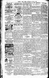 Weekly Irish Times Saturday 19 July 1902 Page 10