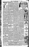 Weekly Irish Times Saturday 19 July 1902 Page 12