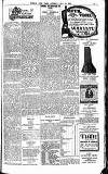 Weekly Irish Times Saturday 19 July 1902 Page 13
