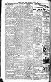 Weekly Irish Times Saturday 19 July 1902 Page 14