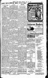 Weekly Irish Times Saturday 19 July 1902 Page 15