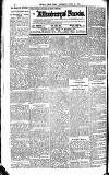 Weekly Irish Times Saturday 19 July 1902 Page 16