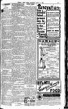 Weekly Irish Times Saturday 19 July 1902 Page 17