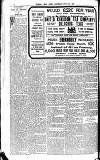 Weekly Irish Times Saturday 19 July 1902 Page 18