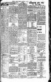 Weekly Irish Times Saturday 19 July 1902 Page 19