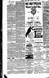 Weekly Irish Times Saturday 19 July 1902 Page 20