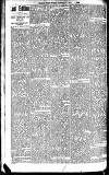 Weekly Irish Times Saturday 26 July 1902 Page 2