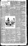 Weekly Irish Times Saturday 26 July 1902 Page 3