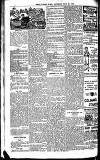 Weekly Irish Times Saturday 26 July 1902 Page 6