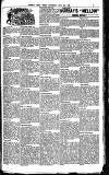 Weekly Irish Times Saturday 26 July 1902 Page 7