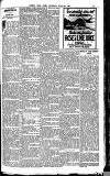 Weekly Irish Times Saturday 26 July 1902 Page 9