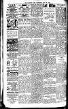 Weekly Irish Times Saturday 26 July 1902 Page 10