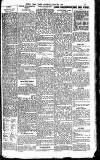 Weekly Irish Times Saturday 26 July 1902 Page 11
