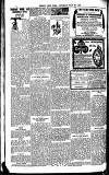 Weekly Irish Times Saturday 26 July 1902 Page 12