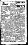 Weekly Irish Times Saturday 26 July 1902 Page 13