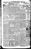 Weekly Irish Times Saturday 26 July 1902 Page 14