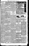 Weekly Irish Times Saturday 26 July 1902 Page 15