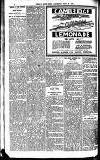 Weekly Irish Times Saturday 26 July 1902 Page 16