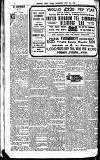Weekly Irish Times Saturday 26 July 1902 Page 18