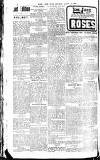 Weekly Irish Times Saturday 02 August 1902 Page 2