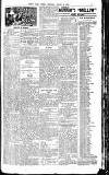 Weekly Irish Times Saturday 02 August 1902 Page 5