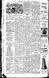 Weekly Irish Times Saturday 02 August 1902 Page 6