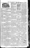 Weekly Irish Times Saturday 02 August 1902 Page 7