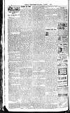 Weekly Irish Times Saturday 02 August 1902 Page 8