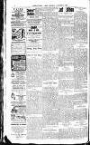 Weekly Irish Times Saturday 02 August 1902 Page 10