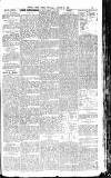 Weekly Irish Times Saturday 02 August 1902 Page 11