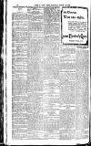 Weekly Irish Times Saturday 02 August 1902 Page 12
